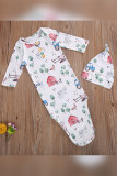 New Born Baby Onesies Sleeping Bag Unishe Wholesale