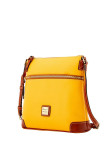 Color Patchwork PU Leather Hand Bag Unishe Wholesale MOQ 3PCS