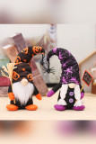 Happy Halloween Dwarf MOQ 3pcs