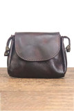 Women Vintage Leather Purse Unishe Wholesale
