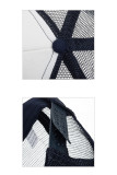 New York Embroidery Baseball Hat MOQ 3pcs