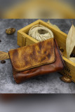 Vintage Purse Card Bag Unishe Wholesale MOQ 3pcs