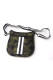 Neoprene Messenger Bag MOQ 3PCS