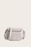 Aztec Adjustable Strap Hand Bag Unishe Wholesale MOQ 3PCS