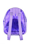 POP IT Push Bubble Transparent Rainbow Bag Backpack Unishe Wholesale MOQ 5PCS