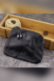 Large Capacity Wallet Purse Unishe Wholesale