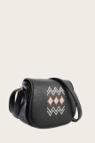 Aztec Adjustable Strap Hand Bag Unishe Wholesale MOQ 3PCS