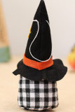 Halloween Dwarf Unishe Wholesale MOQ 3pcs