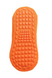 Colorful Indoor Grip Socks MOQ 10pcs