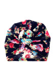 Parent-child Bow Knot Headband Unishe Wholesale MOQ 5pcs