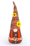 Sunflower Thanksgiving Dwarf MOQ 3pcs