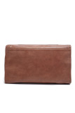 Large Capacity Solid Color Tote Bag Unishe Wholesale MOQ 3PCS