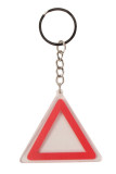 POP IT Push Bubble Decompression Keychain Pendant MOQ5pcs