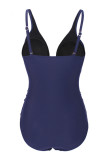 Rushed One Piece Swimsuit Unishe Wholesale