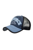 Airforce US Army Corps Baseball Cap MOQ 3PCs