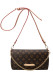 Coffee Clubs Crossbody Bags MOQ 3PCS