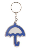 POP IT Push Bubble Decompression Keychain Pendant MOQ5pcs
