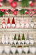 Christmas Knit Gnomes MOQ 5pcs