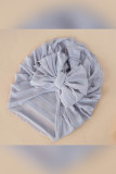 Baby Kids Lace Bow Knot Hats Unishe Wholesale MOQ 5pcs