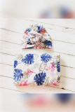 Baby Swaddle Wrap & Headband Unishe Wholesale MOQ 3pcs