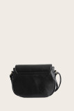 Aztec Adjustable Strap Hand Bag Unishe Wholesale MOQ 3PCS