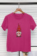 Christmas Gnomes Couple shirts Unishe Wholesale