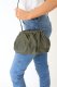 Army Green Clutch Crossbody Bags