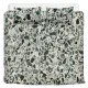 CozyMy Green Seamless Terrazzo 3 Pcs Beddings