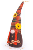 Sunflower Thanksgiving Dwarf MOQ 3pcs