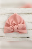 Baby Kids Bow Knot Wide Headband Unishe Wholesale MOQ 5pcs
