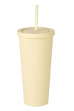 Plain Plastic Bottoles with Draw Lid MOQ 3pcs