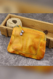 Large Capacity Wallet Purse Unishe Wholesale