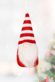 Christmas Knit Gnomes MOQ 5pcs