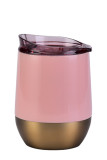 Stainless Steel Bottle 350ML MOQ 3PCs