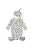 New Born Baby Onesies Sleeping Bag Unishe Wholesale