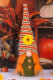 Thanksgiving Sunflower Maple Dwarf MOQ 3pcs