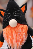Halloween Dwarf MOQ 3pcs