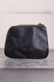 Large Capacity Wallet Purse Unishe Wholesale