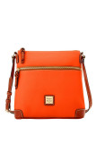 Color Patchwork PU Leather Hand Bag Unishe Wholesale MOQ 3PCS