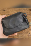 Women Vintage Leather Purse Unishe Wholesale