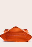 Large Capacity Nylon Tote Bag MOQ 3PCS