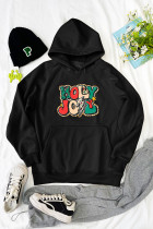 Holly Jolly/Retro Christmas Sweatshirt Unishe Wholesale