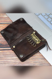 Vintage Zipper Multifunctional Purse Unishe Wholesale