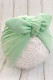 Baby Kids Bow Knot Wide Headband Unishe Wholesale MOQ 5pcs