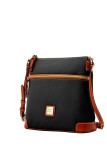 Color Patchwork PU Leather Hand Bag Unishe Wholesale MOQ 3PCS
