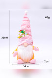 Mother's Day Decoration Floral Design Dwarf Unishe Wholesale MOQ 3pcs