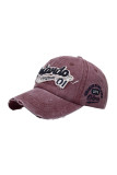 Embroidered Baseball Cap Unishe Wholesale MOQ3pcs