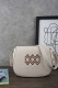 Aztec Adjustable Strap Hand Bag Unishe Wholesale MOQ 3PCS