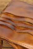Men's Purse Unishe Wholesale MOQ 3pcs