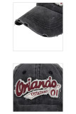 Embroidered Baseball Cap Unishe Wholesale MOQ3pcs